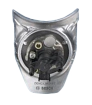 BOSCH 0 444 023 056 Dosing Module, urea injection