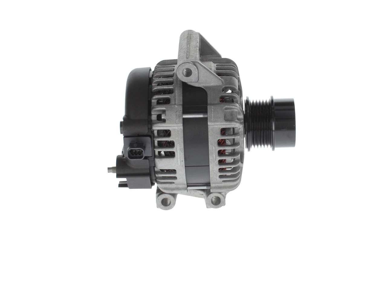 Alternator 1 986 A01 388