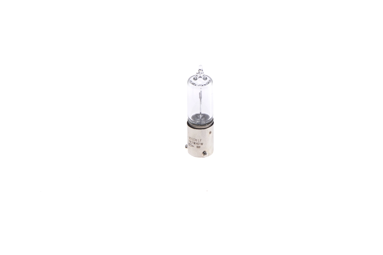 Bulb, direction indicator Pure Light WS 1 987 302 264