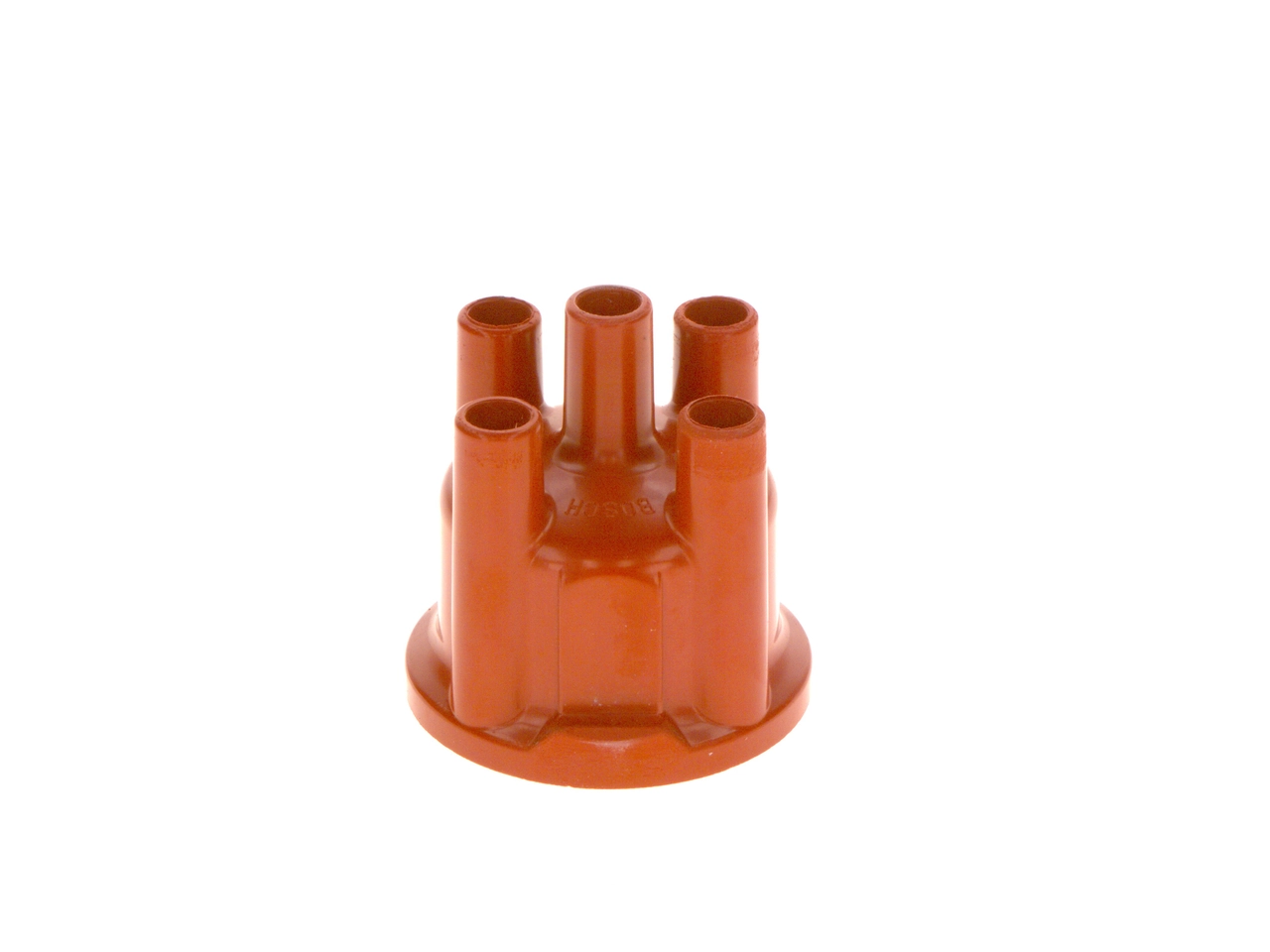 Distributor Cap 1 235 522 056