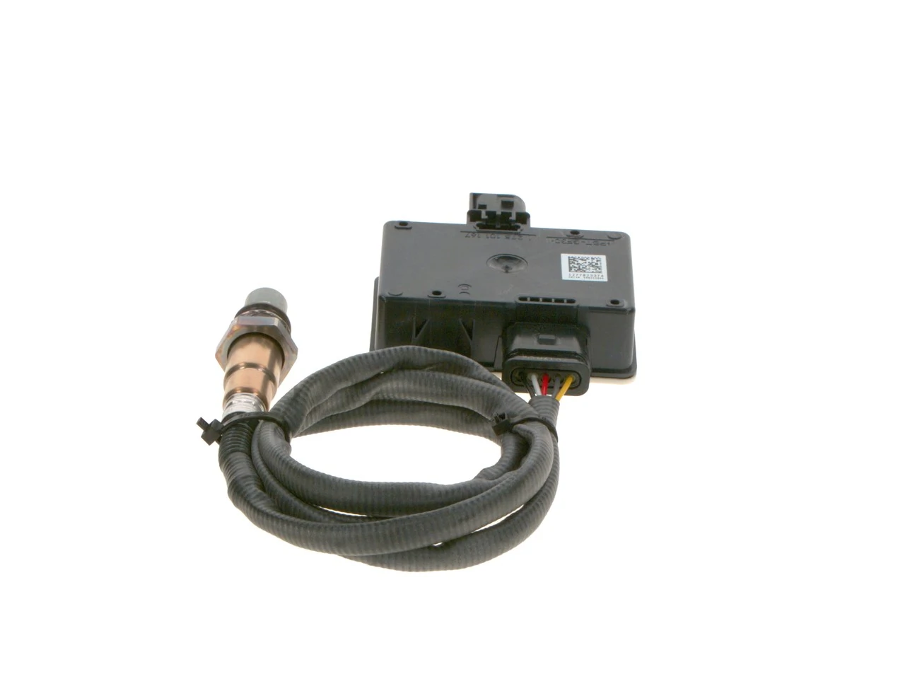 BOSCH 0 281 006 712 Particle Sensor