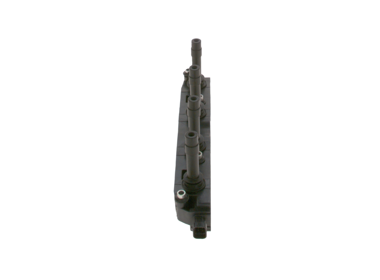 BOSCH 0 986 221 039 Ignition Coil