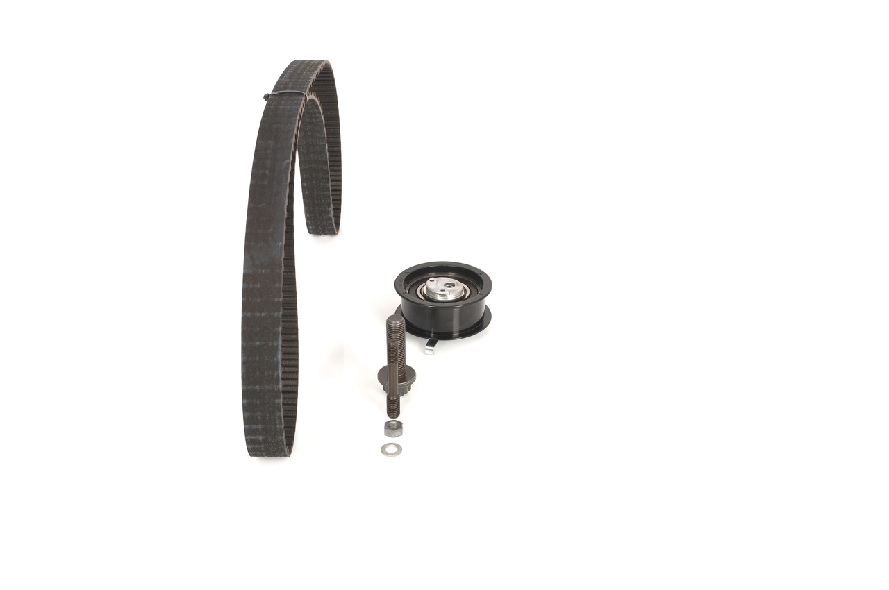 Timing Belt Kit 1 987 948 244