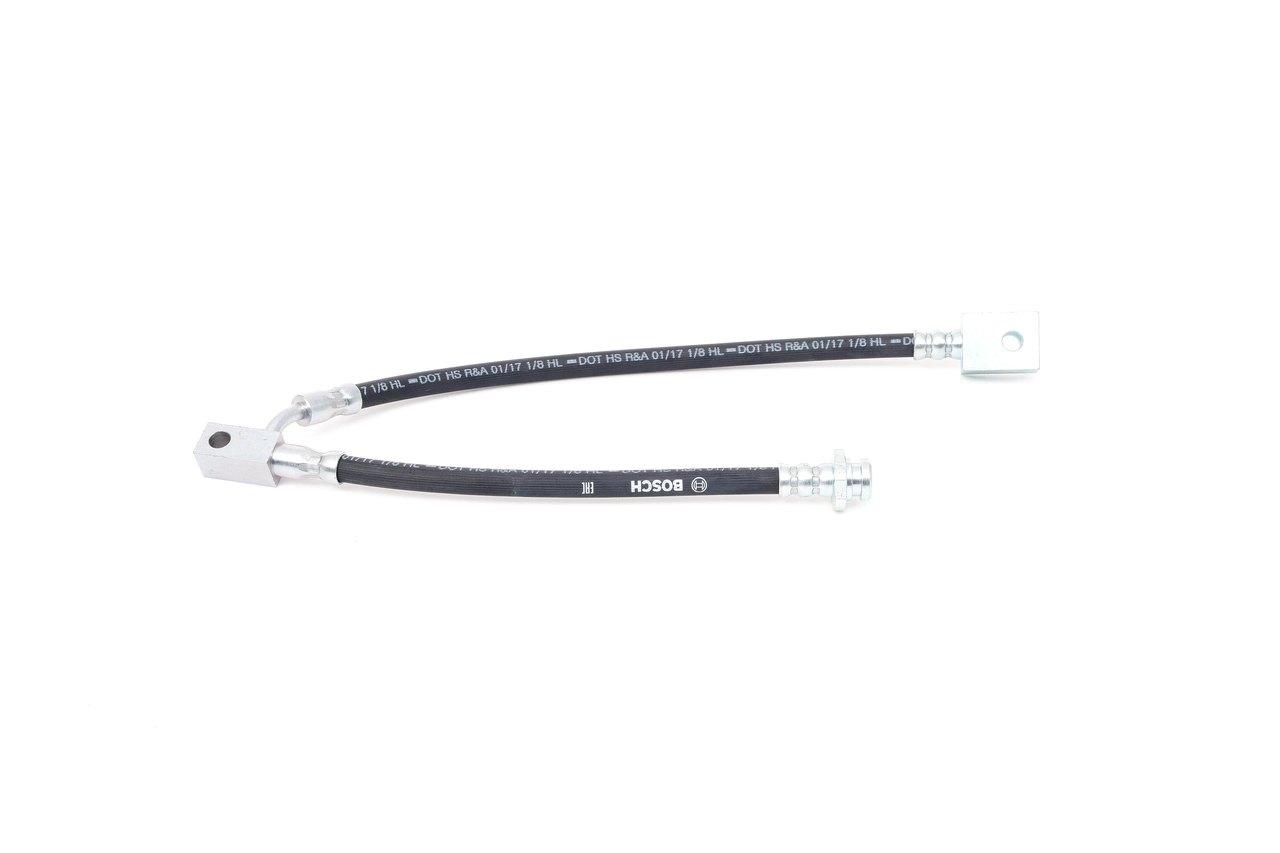 BOSCH 1 987 481 837 Brake Hose