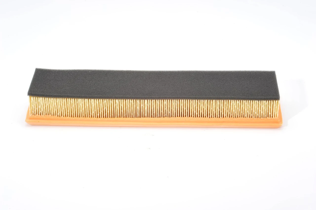 Air Filter F 026 400 002