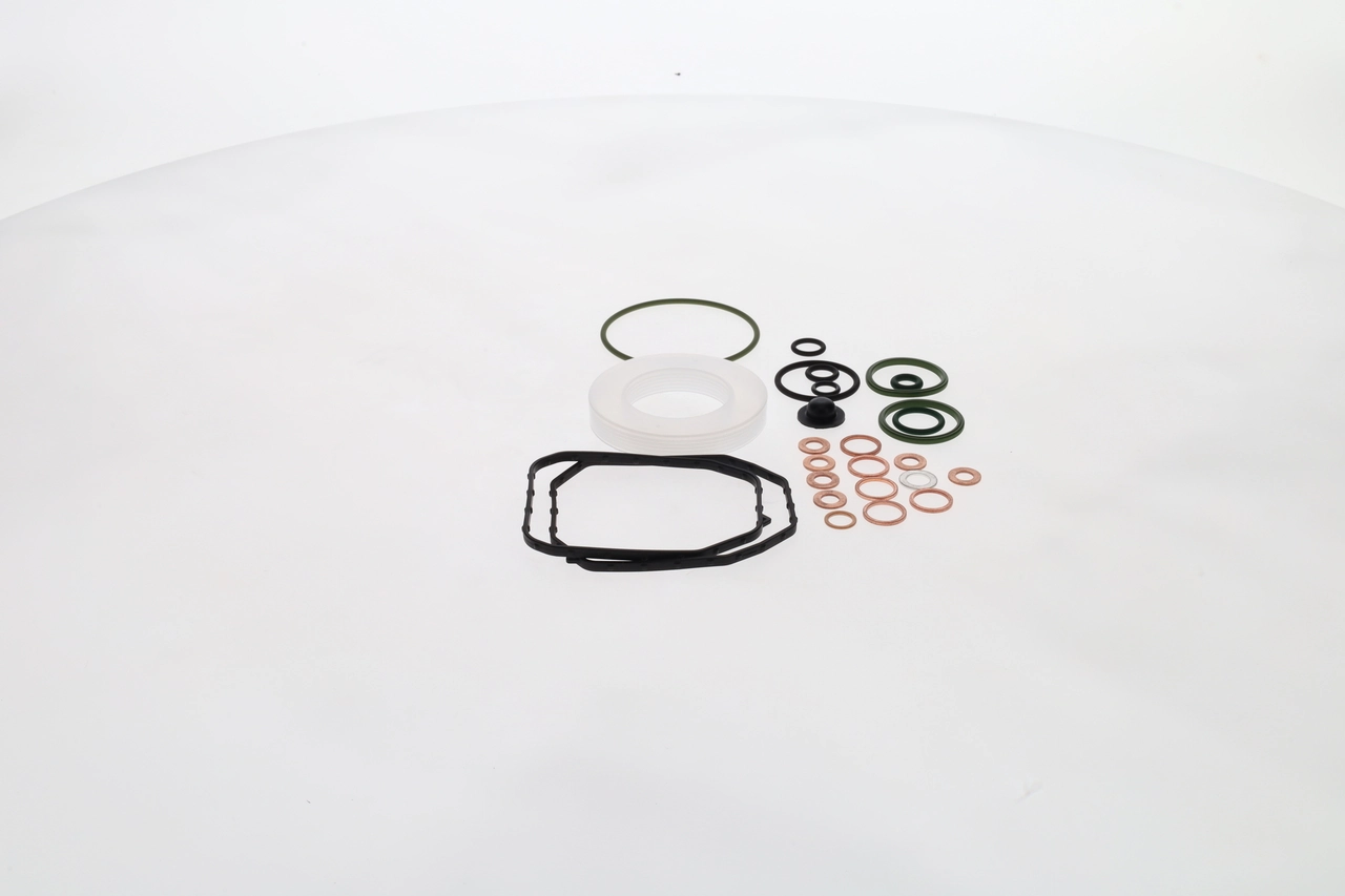 Seal Kit, injector pump 2 467 010 003