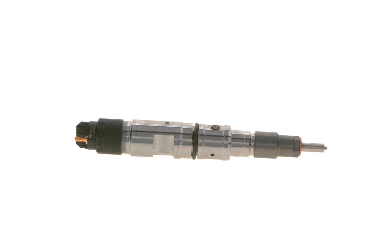 BOSCH 0 986 435 559 Injector Nozzle