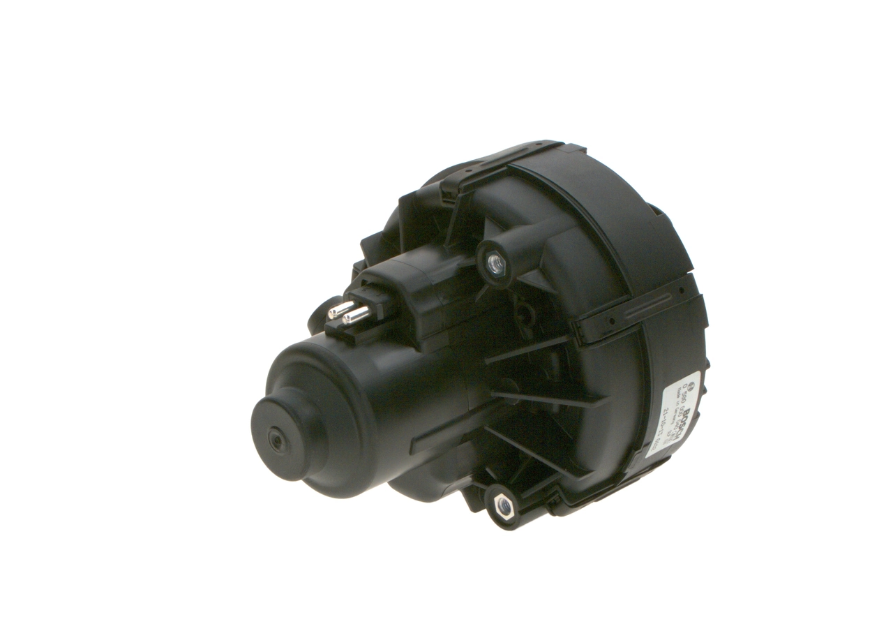 Secondary Air Pump 0 580 000 040