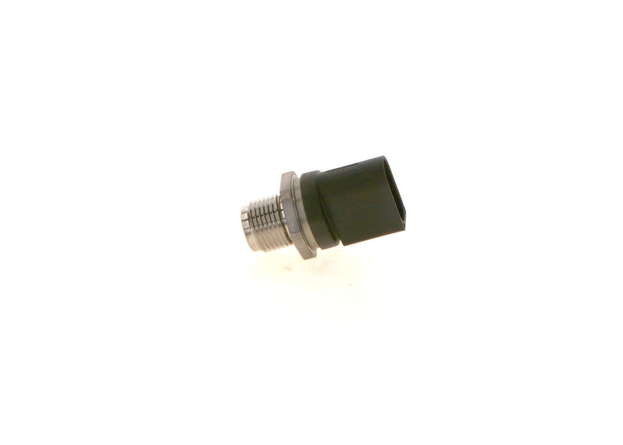 BOSCH 0 281 007 871 Sensor, fuel pressure