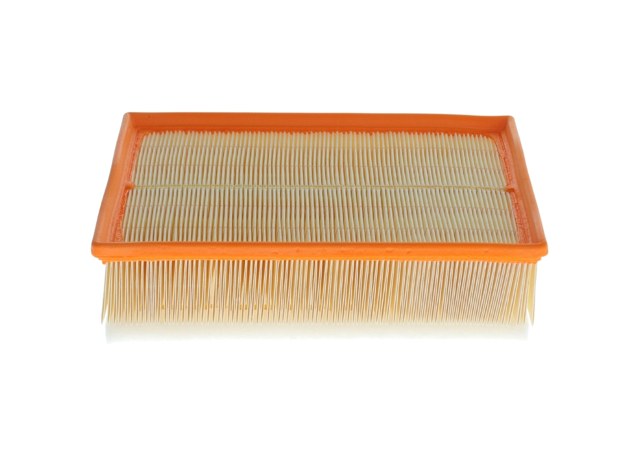 Air Filter F 026 400 758