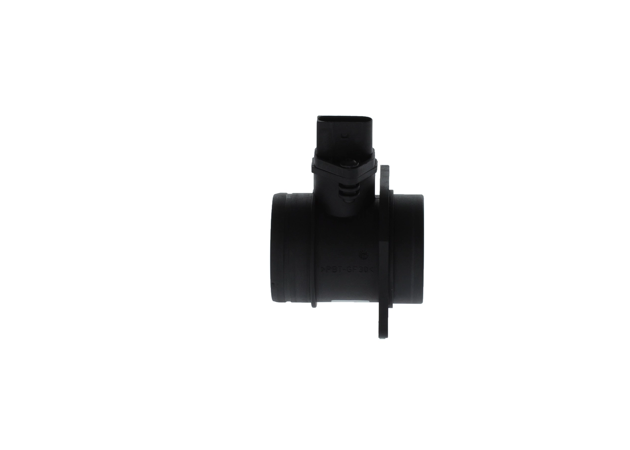 BOSCH 0 986 284 009 Mass Air Flow Sensor