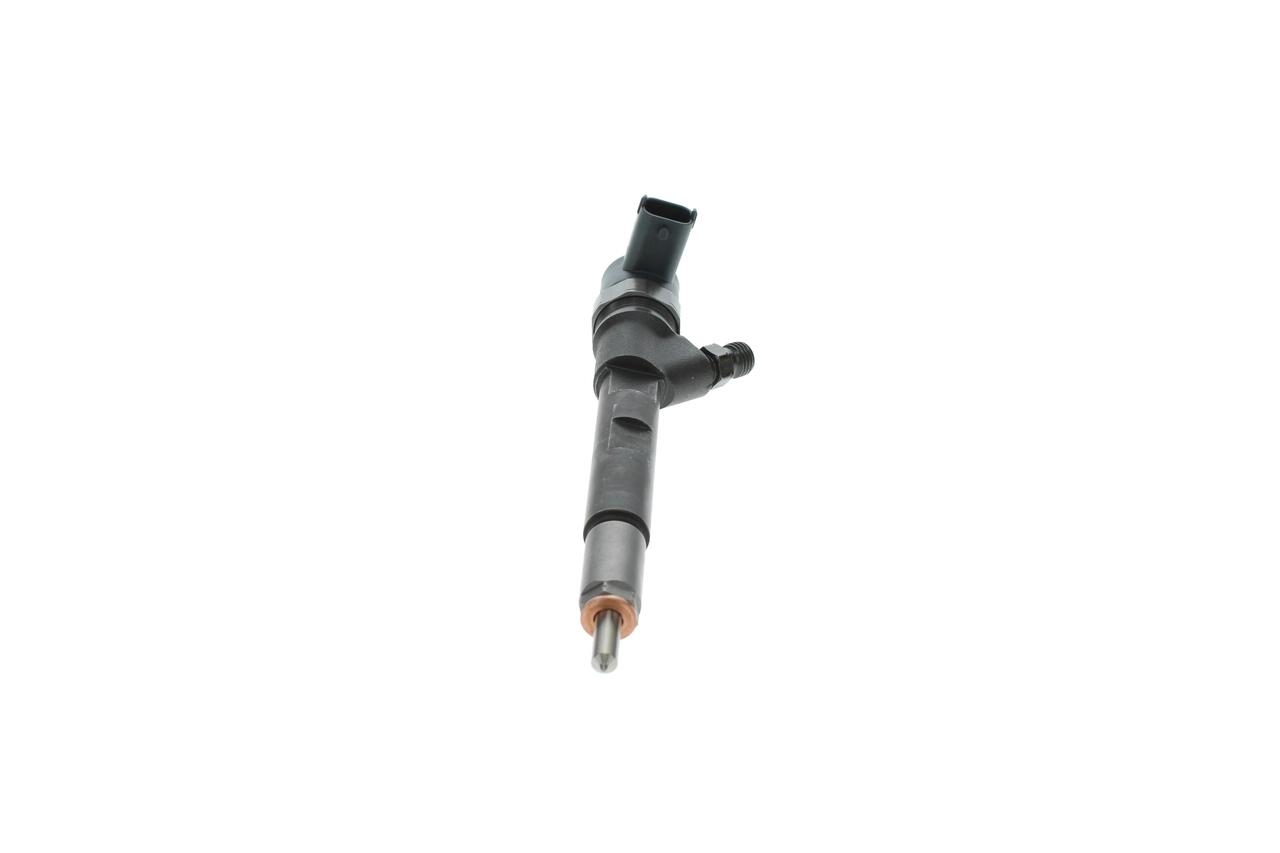 BOSCH 0 445 110 059 Injector Nozzle