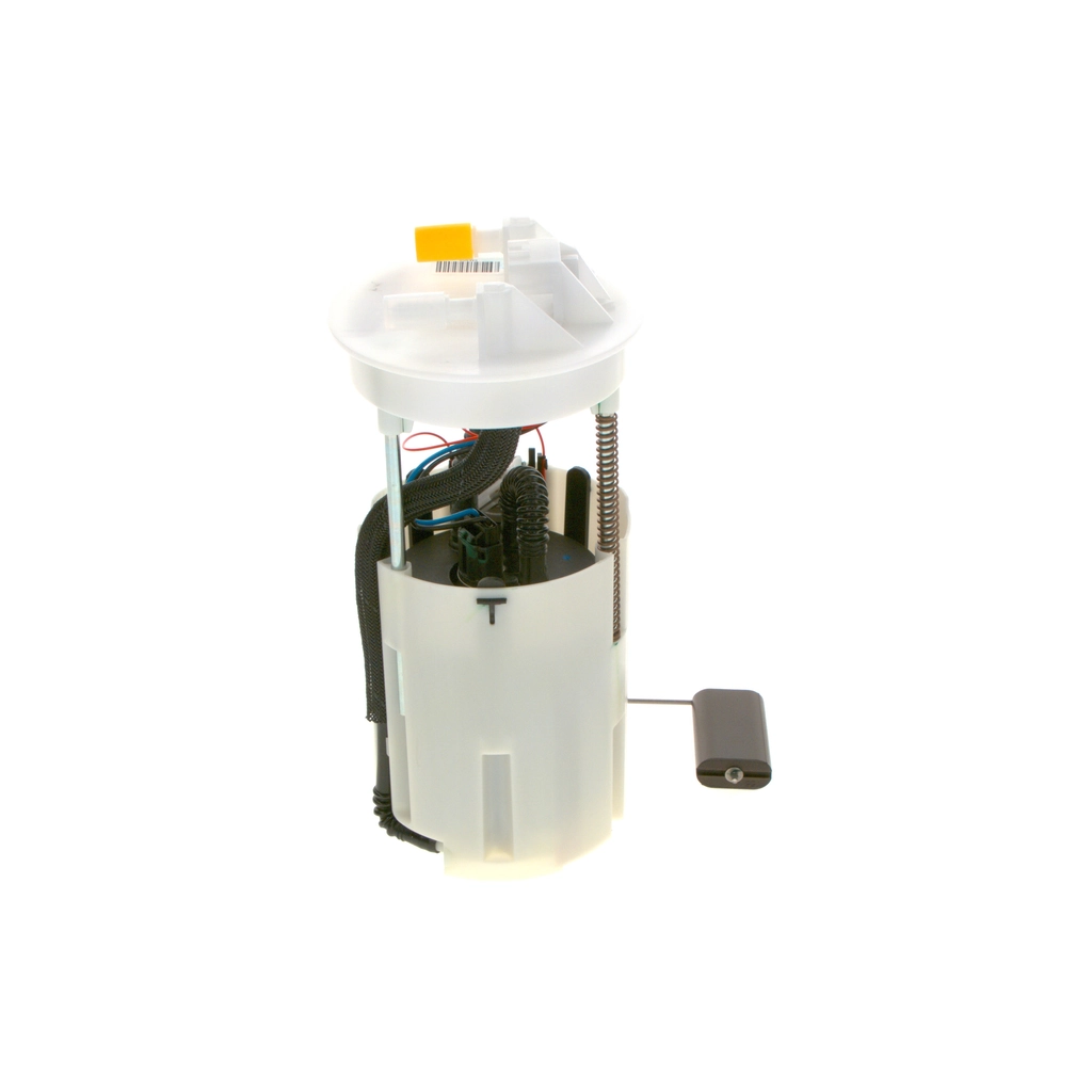 Fuel Feed Unit 0 580 313 173