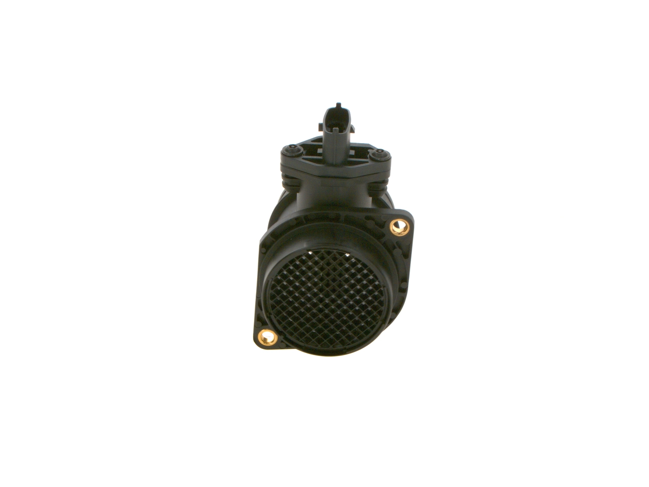 Mass Air Flow Sensor 0 281 002 308