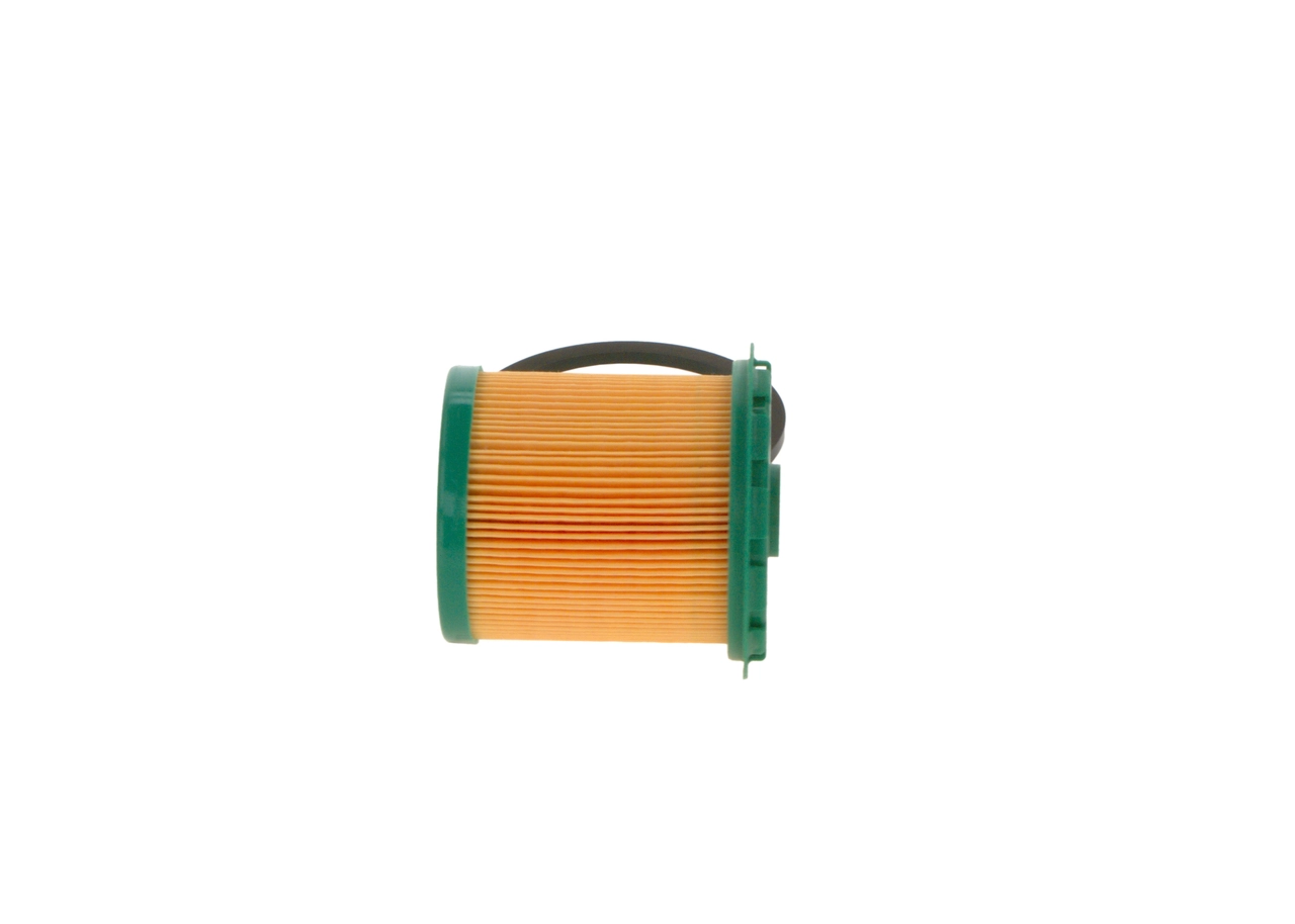Fuel Filter 1 457 431 712
