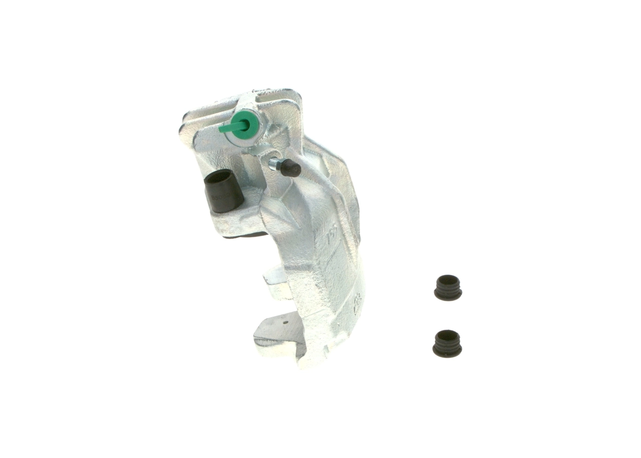 Brake Caliper 0 986 474 451