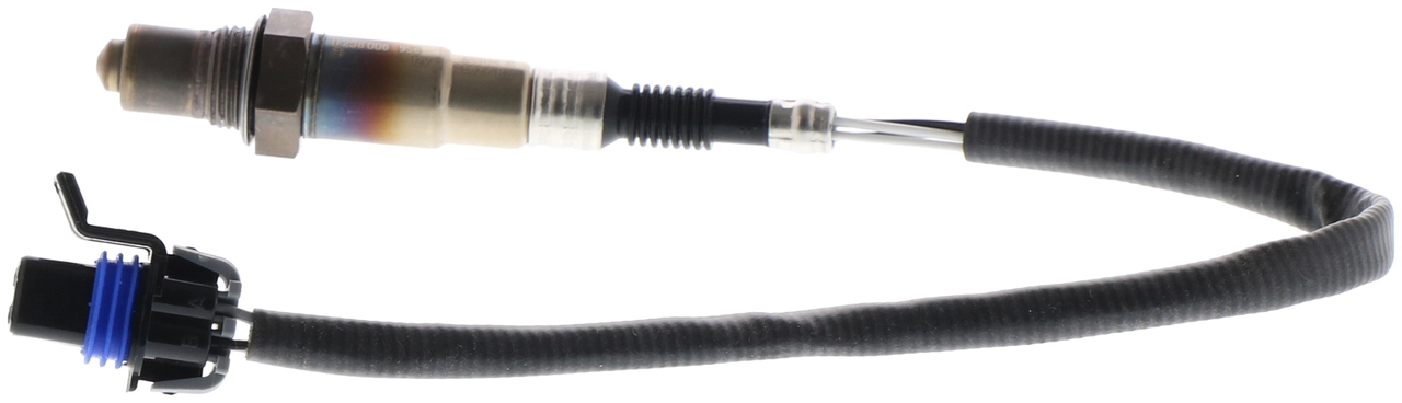Oxygen Sensor 0 258 006 956