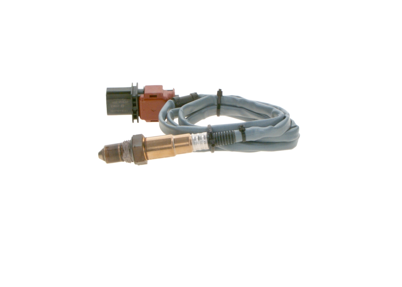Oxygen Sensor 0 281 004 420