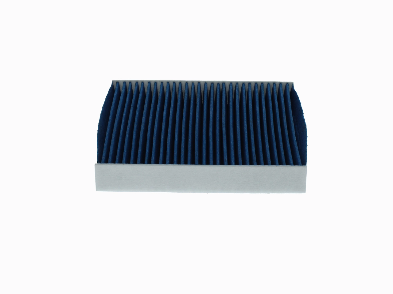 Filter, cabin air FILTER+pro 0 986 628 636