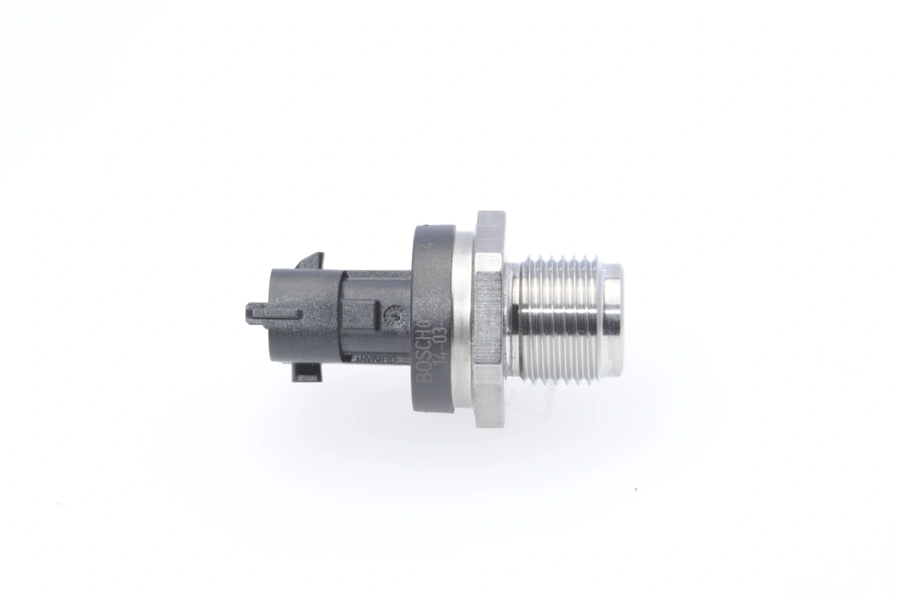 BOSCH 0 281 006 244 Sensor, fuel pressure