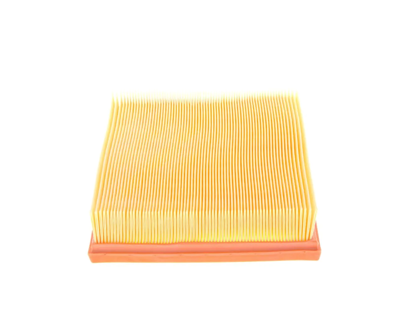 Air Filter F 026 400 426