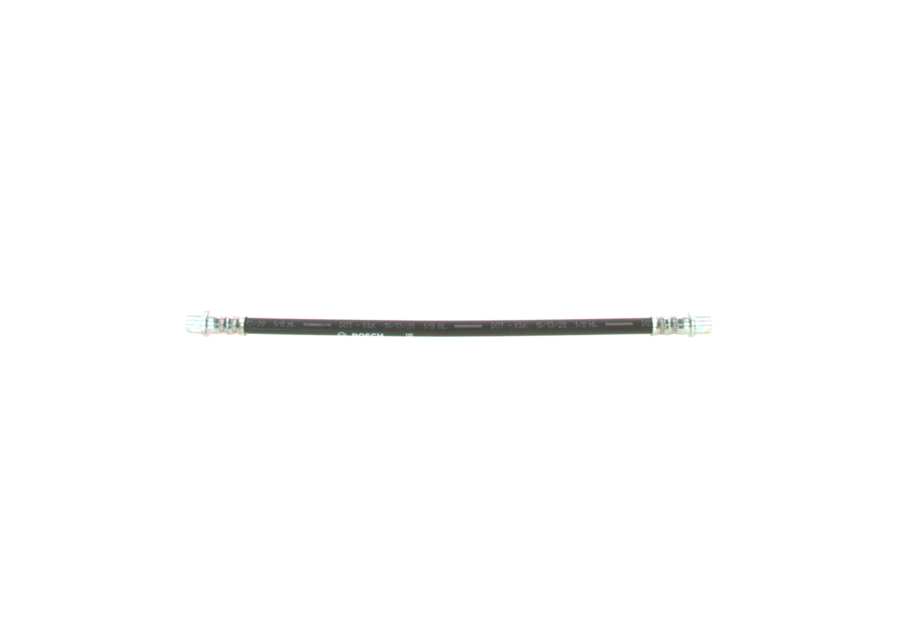 Brake Hose 1 987 481 517