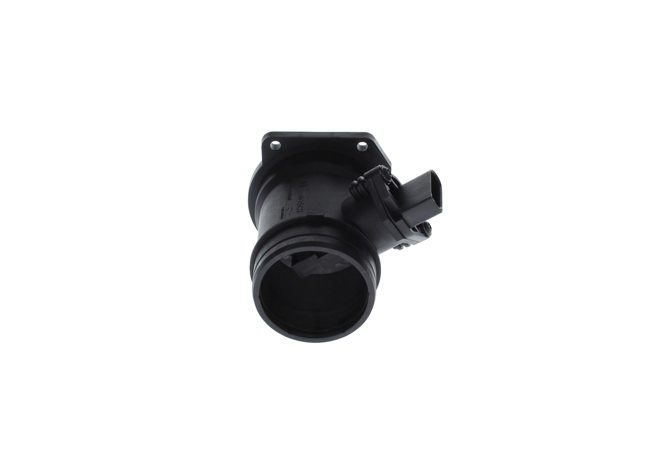 Mass Air Flow Sensor 0 280 218 338