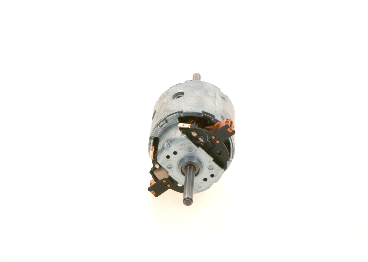 Electric Motor, interior blower 0 130 111 116