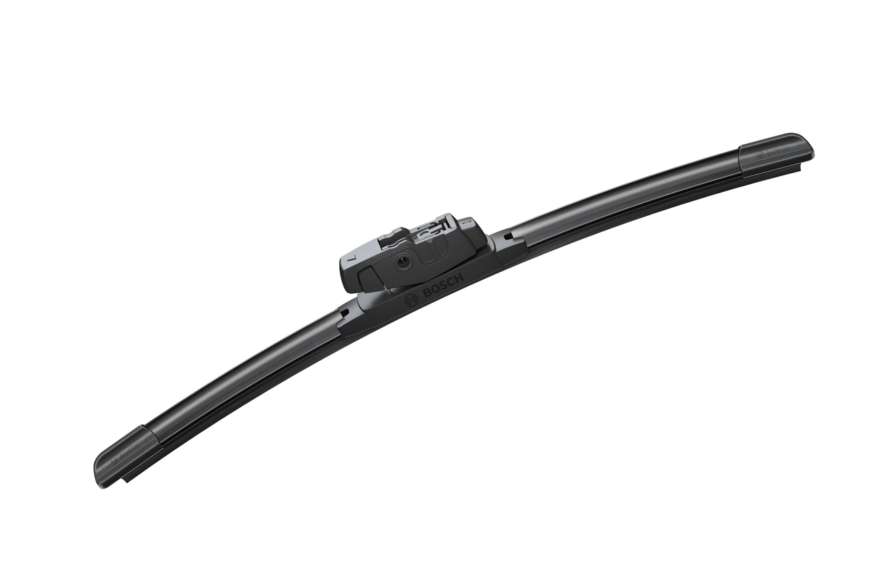 BOSCH 3 397 015 574 Wiper Blade