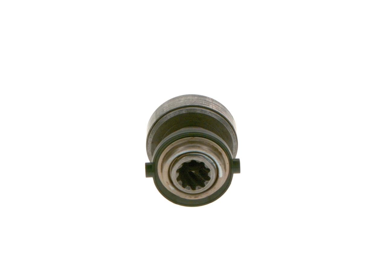 BOSCH 1 006 209 534 Freewheel Gear, starter