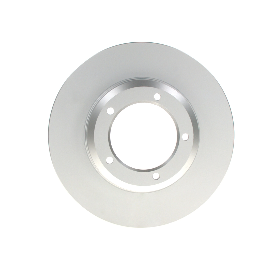 Brake Disc 0 986 478 824