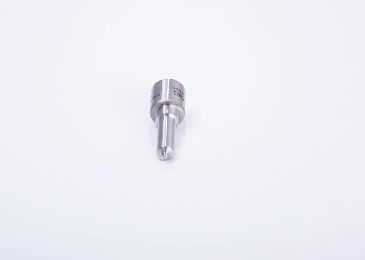 BOSCH 0 433 171 743 Injector Nozzle