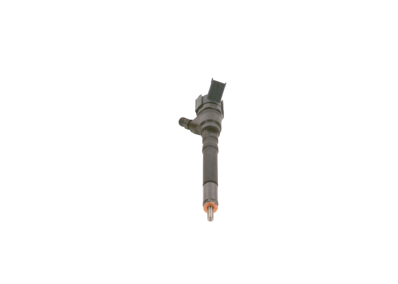 BOSCH 0 986 435 147 Injector Nozzle