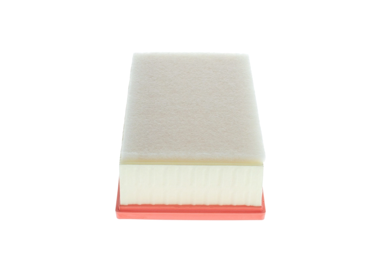 Air Filter F 026 400 790