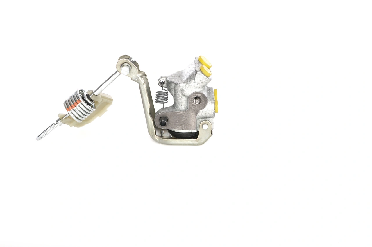 Brake Force Regulator 0 986 482 034