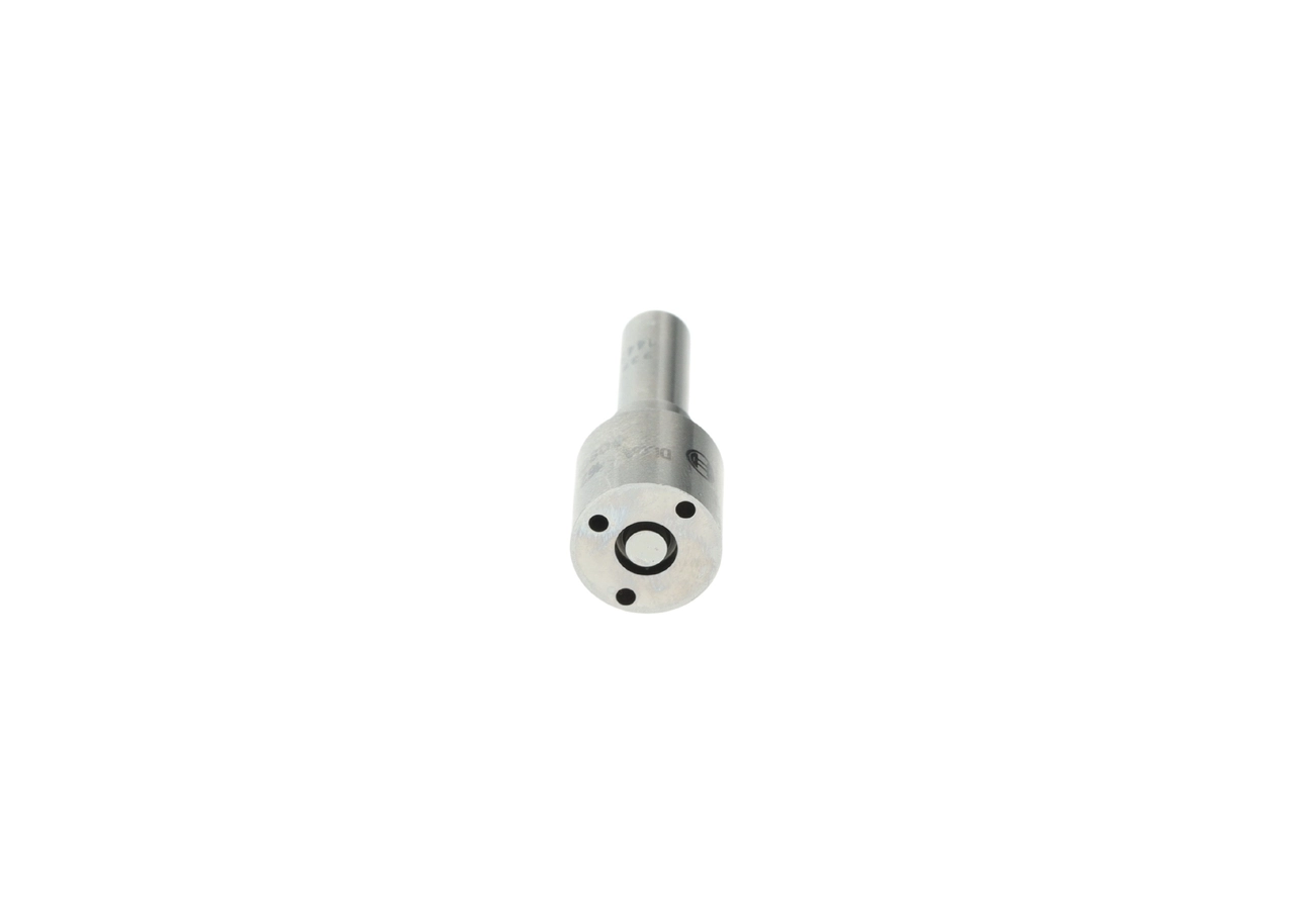 BOSCH 0 433 171 891 Nozzle