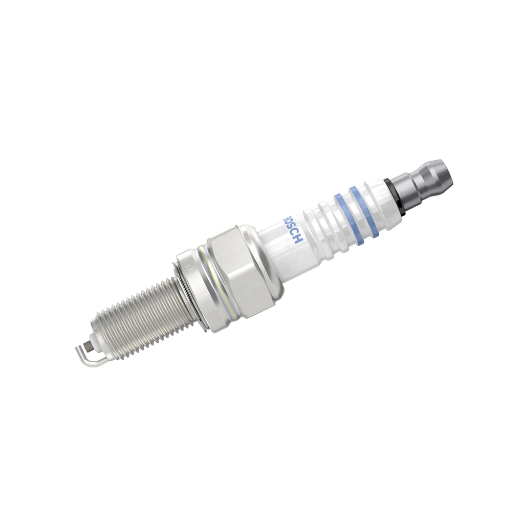 Spark Plug Nickel 0 242 040 502