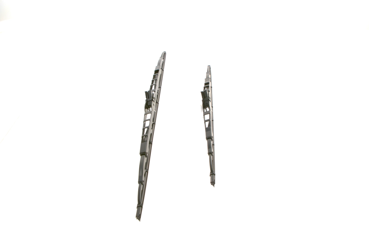 Wiper Blade Twin 3 397 118 304