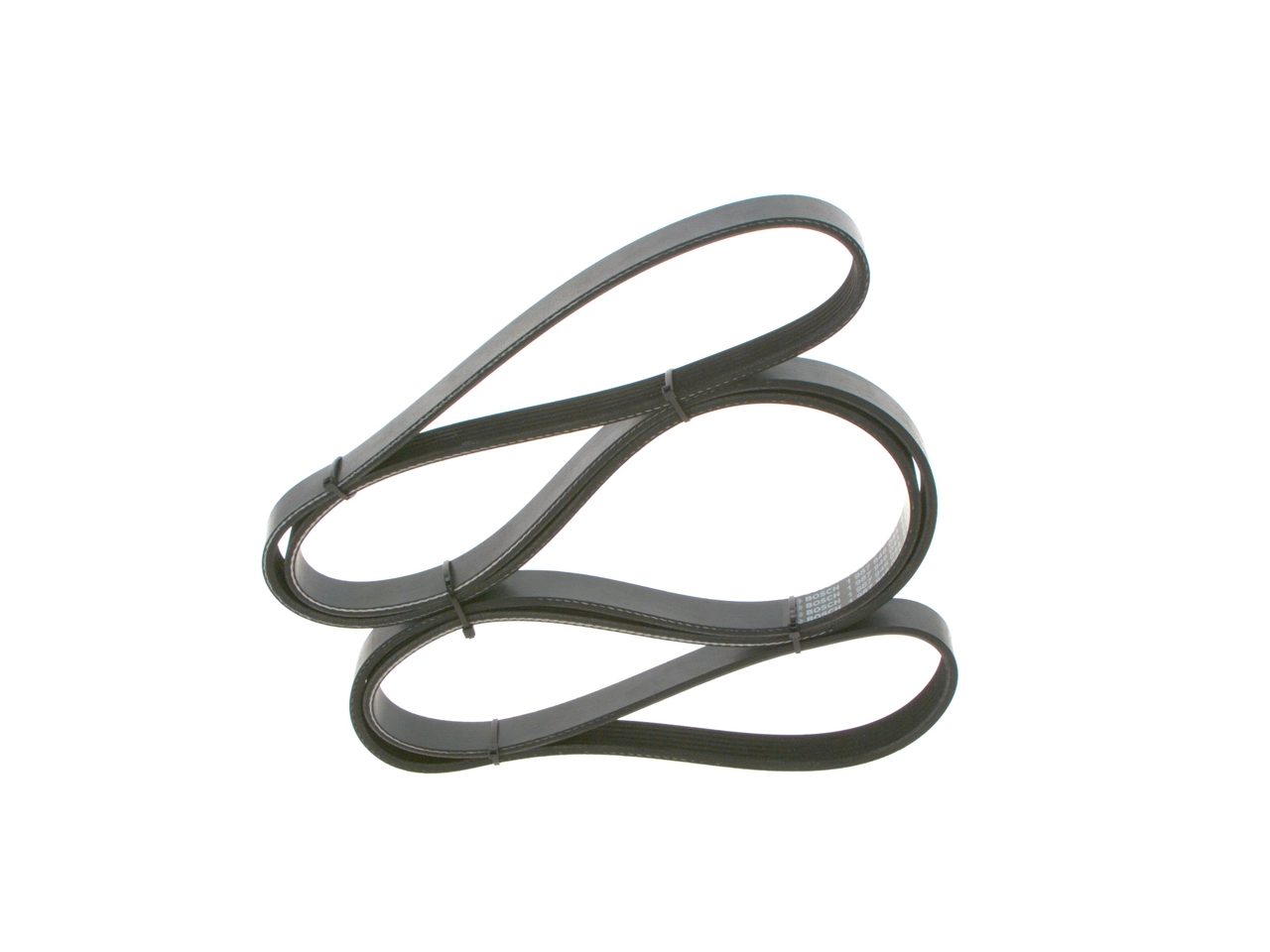 V-Ribbed Belt 1 987 946 044