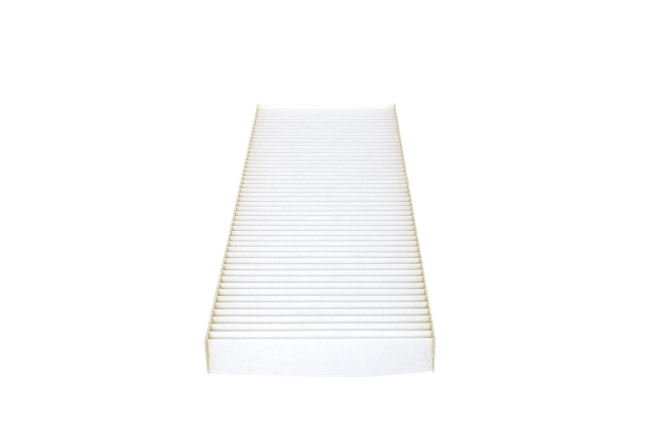 Filter, udara interior 1 987 432 030