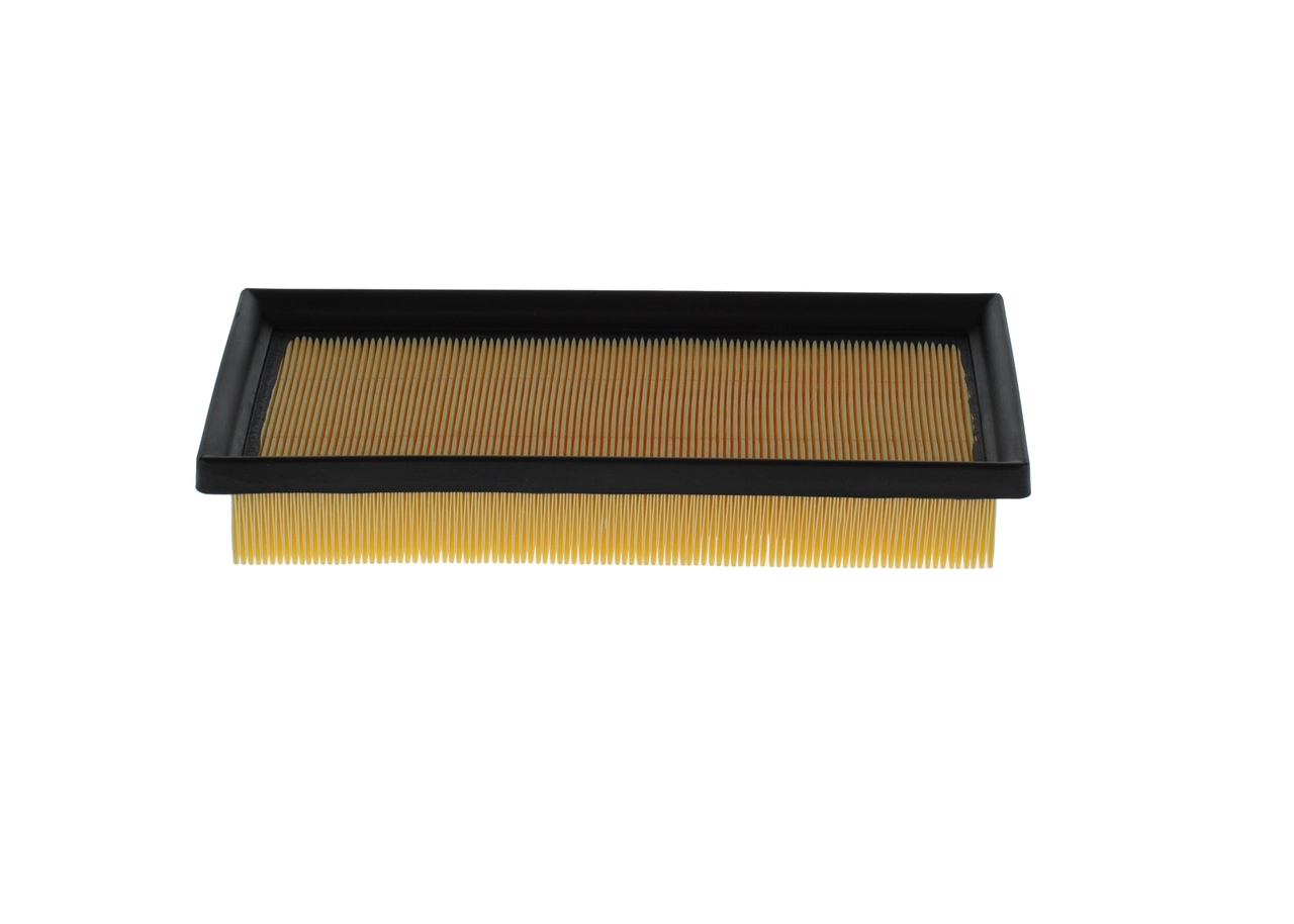 Air Filter F 026 400 507