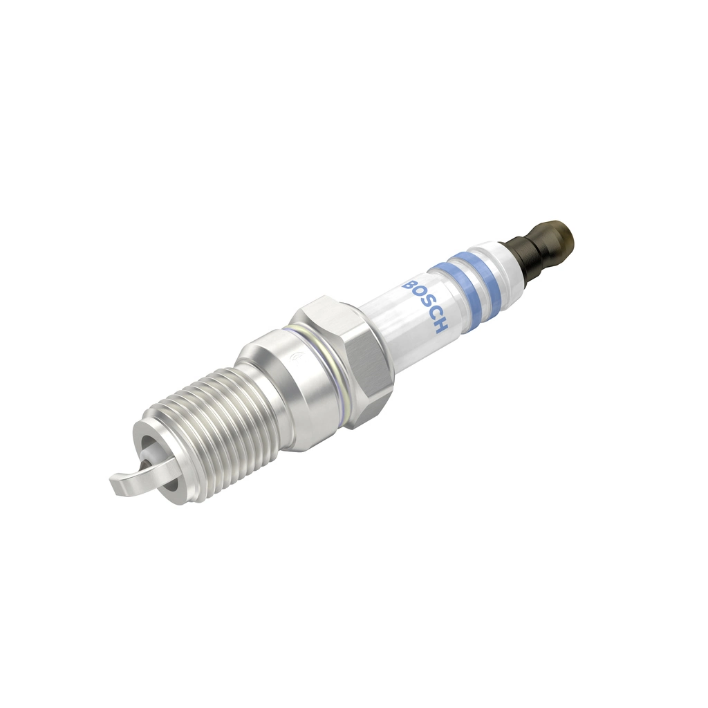 Spark Plug Platinum 0 242 229 652