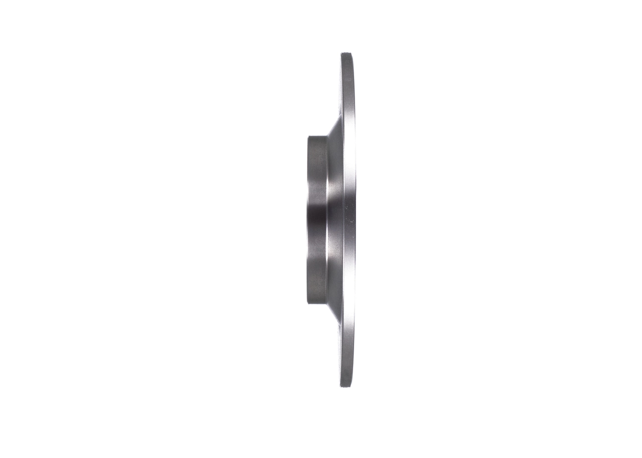 BOSCH 0 986 479 V04 Brake Disc