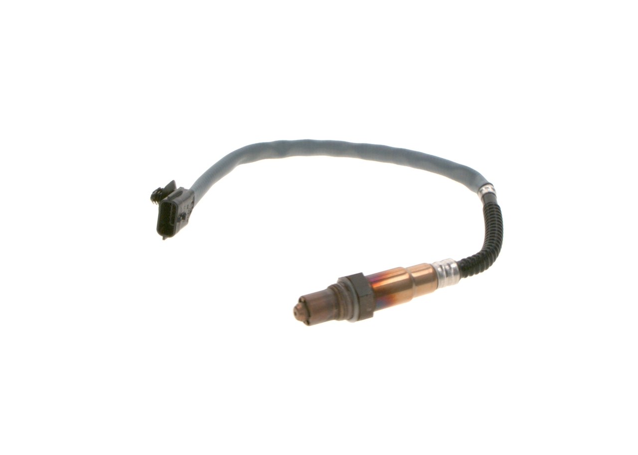 Oxygen Sensor 0 258 006 971
