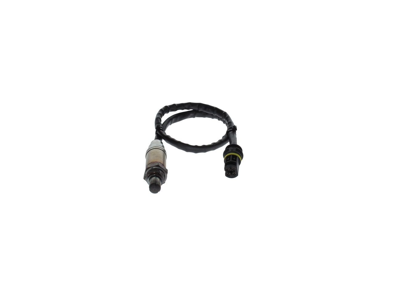 Oxygen Sensor 0 258 003 810