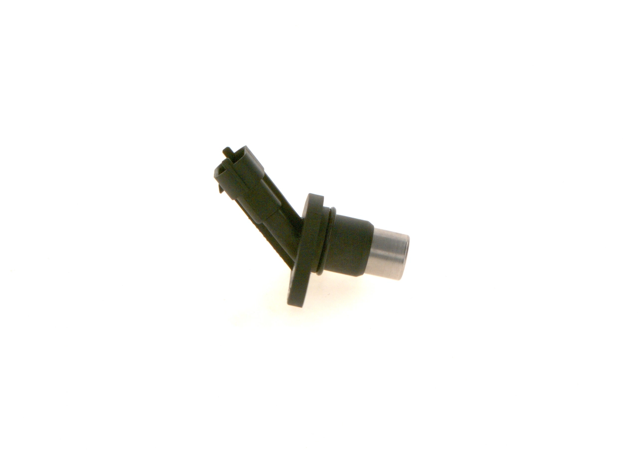 BOSCH 0 232 103 029 Sensor, camshaft position