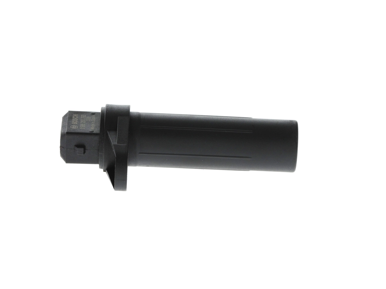 Sensor, crankshaft pulse 0 986 280 793