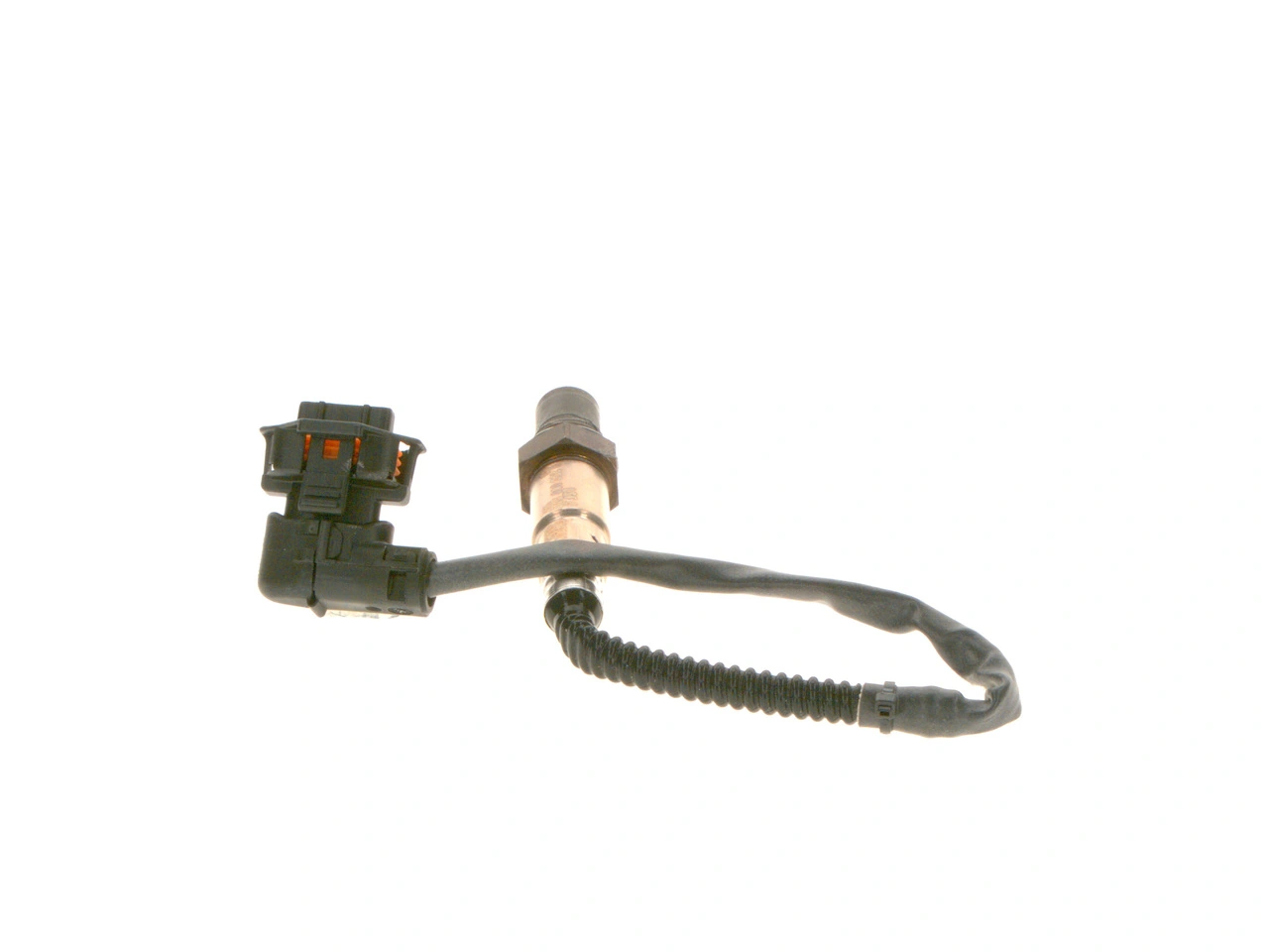 Oxygen Sensor 0 258 010 532
