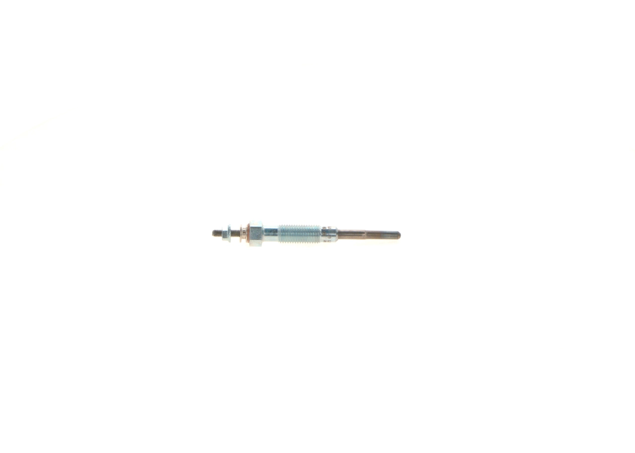 BOSCH 0 250 202 073 Glow Plug