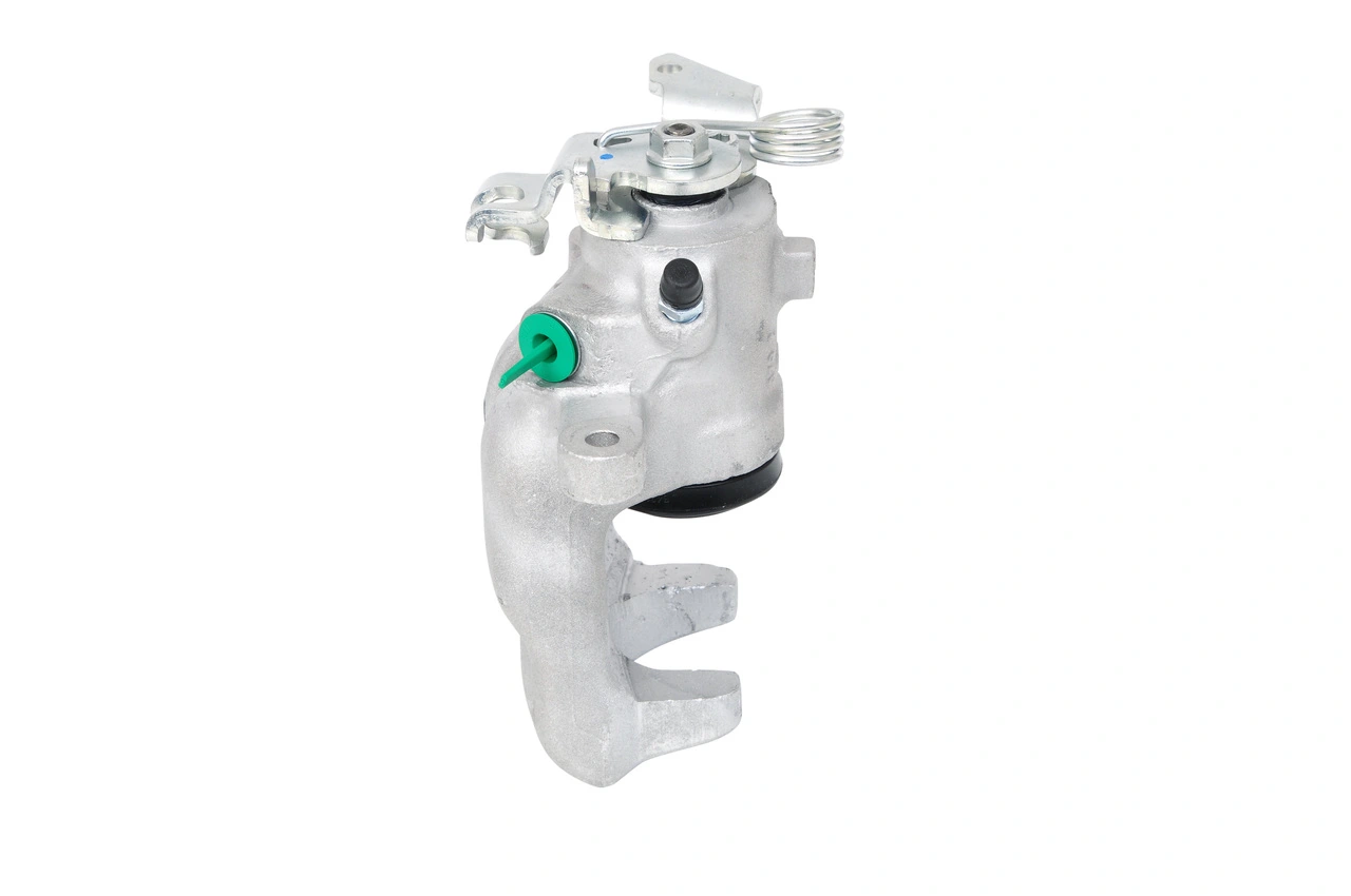 Brake Caliper 0 986 474 258